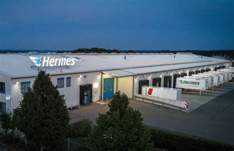 hermes mitcham depot|hermes depot germany.